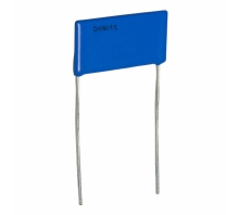 SM204035004JE-Bild.