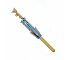 SM24ML-1S6-Bild.