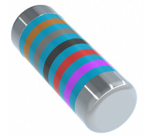 SMA-A0207BTNT18K-Bild.