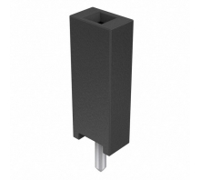 SSQ-101-01-S-S-Bild.