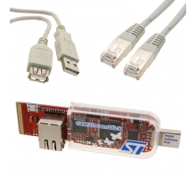 STM32-COMSTICK-Bild.