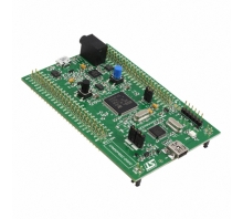 STM32F401C-DISCO-Bild.