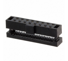 TCSD-08-01-N-Bild.