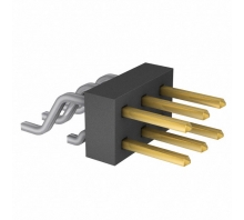 TSM-103-01-L-DH-Bild.