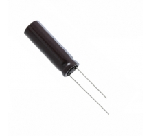 UCP2G330MPD-Bild.