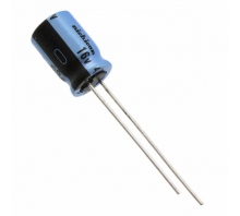 UKA1E331MPD1TD-Bild.