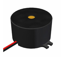 X-4032-TF-LW105-R-Bild.