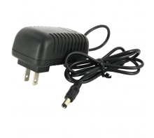 XYYU-120200-Bild.