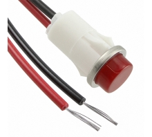 1092C1-28V-Bild.