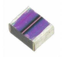 63ST334MB13225-Bild.