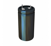 381LQ182M160J052-Bild.