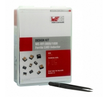 744762A/RFI-Bild.