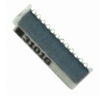753243101GTR-Bild.