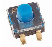 7914G-1-000E-Bild.