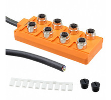 909-10M NC032-Bild.