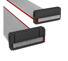A3BBB-2418G-Bild.