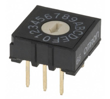 A6R-162RF-Bild.