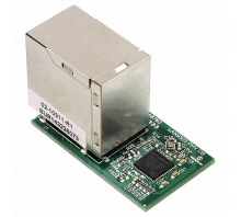 AC320004-4-Bild.