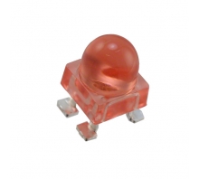 ALMD-EG3D-VX002-Bild.