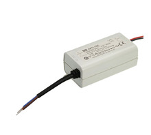 APV-16E-5-Bild.
