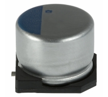 APXA2R5ARA102MJ80G-Bild.
