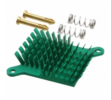 ATS-1038-C2-R0-Bild.