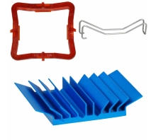 ATS-50300B-C1-R0-Bild.