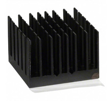 ATS-55290R-C1-R0-Bild.