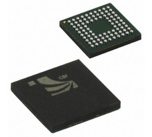 BC41B143A06-IRK-E4-Bild.