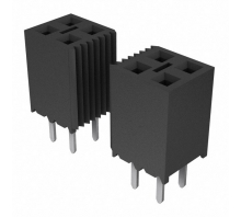 BCS-147-L-D-TE-076-Bild.