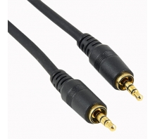 CA-356CS-MM-Bild.
