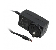 CENB1020A0703B01-Bild.