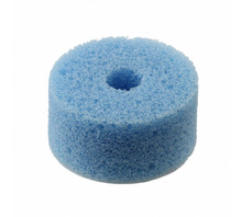 CF-45EG/PSA 0.5 RING PAD-Bild.