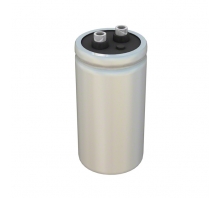 CGO193M010L-Bild.