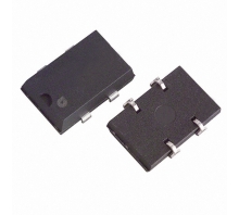 CMX309FBC2.4576M-UT-Bild.