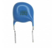 CS11ZU2GA472MYGKA-Bild.