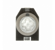 CTZ3E-10B-W1-PF-Bild.