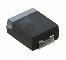 CWR29MK156KBXC-Bild.