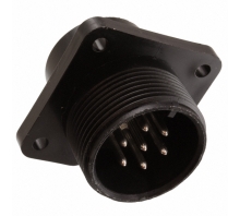 CXS3102A16S1P-Bild.