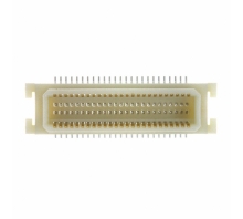 DF17A(2.0)-50DP-0.5V(57)-Bild.