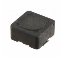 DR74-1R0-R-Bild.