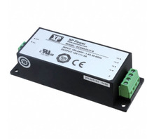 ECE60US12-S-Bild.