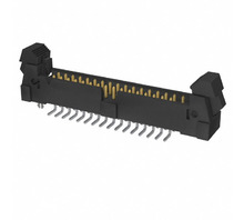 EHT-117-01-S-D-SM-LC-33-K-Bild.