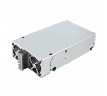 EMH350PD22-EF-Bild.