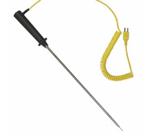 FK12M-Bild.