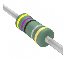 FKN500JR-91-4R7-Bild.