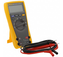 FLUKE-179 ESFP-Bild.