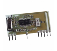 FM-RRFQ1-433P-Bild.