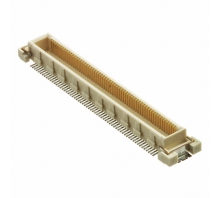 FX10A-120P-SV1(91)-Bild.