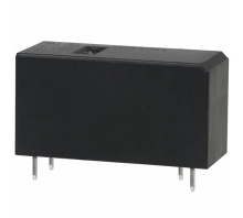 G2RL-1A-E-ASI DC5-Bild.